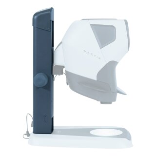 Vision Engineering MTB210