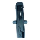 Vision Engineering MTB210