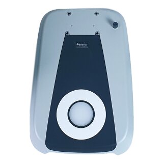 Vision Engineering MTB212