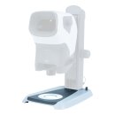 Vision Engineering MTB212