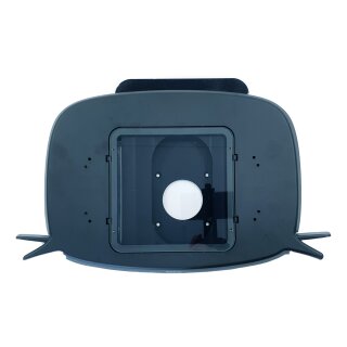 Vision Engineering MTB220