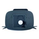 Vision Engineering MTB220