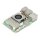 Offizieller Raspberry Pi Active Cooler