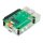 Official Raspberry Pi M.2 HAT+ for Pi 5