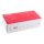 Official Raspberry Pi 5 Desktop Kit Germany (DE)