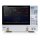 Siglent SNA5022A Vector Network Analyzer