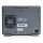 Siglent SNA5022A Vector Network Analyzer