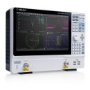 Siglent SNA5032A Vector Network Analyzer