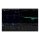 Siglent SNA5000-TDR Enhanced Time-Domain Analysis Lizenz