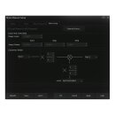 Siglent SNA5000-SMM Scalar Mixer Measurement