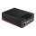 Argon NEO 5 BRED Case for Raspberry Pi 5 Black/Red