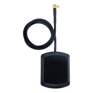 Navio2 GPS/GNSS Antenne