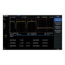 Siglent SSA5000-AMK Advanced Measurement Kit License