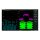 Siglent SSA5000-DMA Digital Modulation Analysis Lizenz (ASK, FSK, MSK, PSK, QAM)