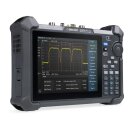 Siglent Tragbarer Spektrumanalysator SHA851A (9 kHz..3,6 GHz)