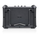 Siglent Tragbarer Spektrumanalysator SHA851A (9 kHz..3,6 GHz)