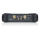 Siglent Tragbarer Spektrumanalysator SHA851A (9 kHz..3,6 GHz)