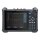 Siglent Tragbarer Spektrumanalysator SHA851A (9 kHz..3,6 GHz)