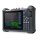 Siglent Tragbarer Spektrumanalysator SHA851A (9 kHz..3,6 GHz)