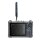 Siglent Tragbarer Spektrumanalysator SHA851A (9 kHz..3,6 GHz)