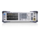 Siglent SSG5083A HF-Signalgenerator