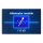 Siglent SSG5080A-LP 110dB Attenuator Module (Factory Option)