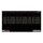Siglent SSG5080A-PU Pulse Modulation License