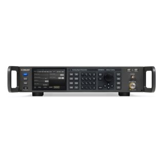Siglent SSG6083A RF Signal Generator