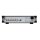 Siglent SSG6083A RF Signal Generator