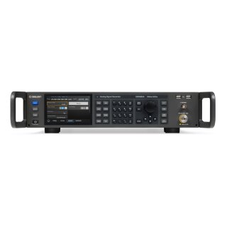 Siglent SSG6085A RF Signal Generator
