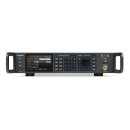 Siglent SSG6085A RF Signal Generator