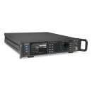 Siglent SSG6085A RF Signal Generator