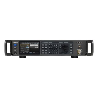 Siglent SSG6087A RF Signal Generator