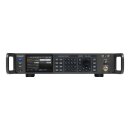 Siglent SSG6087A RF Signal Generator
