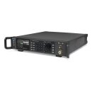 Siglent SSG6087A RF Signal Generator