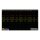 Siglent SSG6080A-PT Pulse Train Generator License