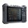 Siglent Tragbarer Spektrumanalysator SHA852A (9 kHz..7,5 GHz)