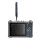 Siglent Tragbarer Spektrumanalysator SHA852A (9 kHz..7,5 GHz)