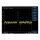 Siglent SHA850-SOR 40 MHz Analysis Bandwidth Lizenz