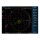 Siglent SHA850-VNA Real-Time Spectrum Analysis License