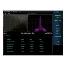 Siglent SHA850-AMA Analog Modulation Analysis License...