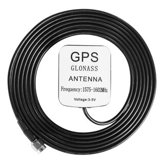 Siglent ANT-GPS1 Bandbreiten Upgrade 13,6 GHz zu 26,5 GHz