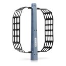 Siglent ANT-DA11 Advanced Measurement Kit License