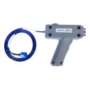 Siglent ANT-DA11 Advanced Measurement Kit License