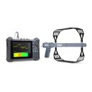 Siglent ANT-DA11 Advanced Measurement Kit License