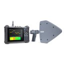 Siglent ANT-DA13 Digital Modulation Analysis License (ASK, FSK, MSK, PSK, QAM)
