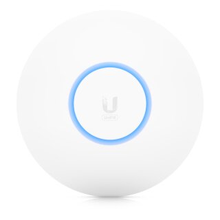 Ubiquiti U6+ UniFi Access Point