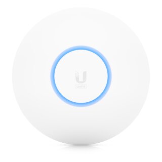 Ubiquiti U6+ UniFi Access Point