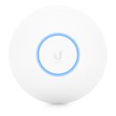 Ubiquiti U6+ UniFi Access Point