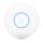 Ubiquiti U6+ UniFi Access Point